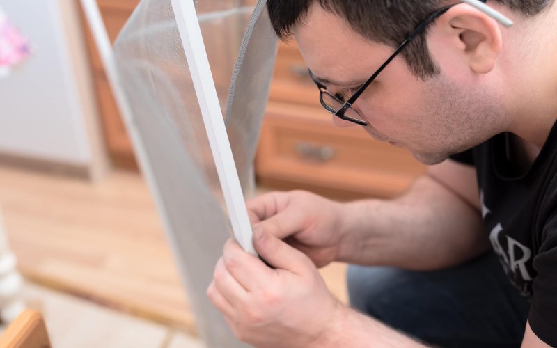 Home Improvement in Colby, WI